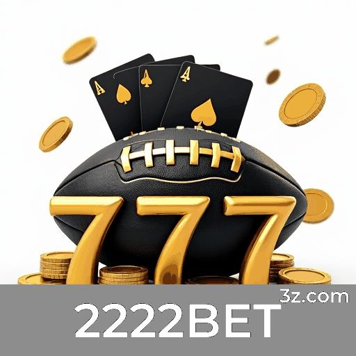 2222BET: Desbloqueie Recompensas e Ofertas Incríveis