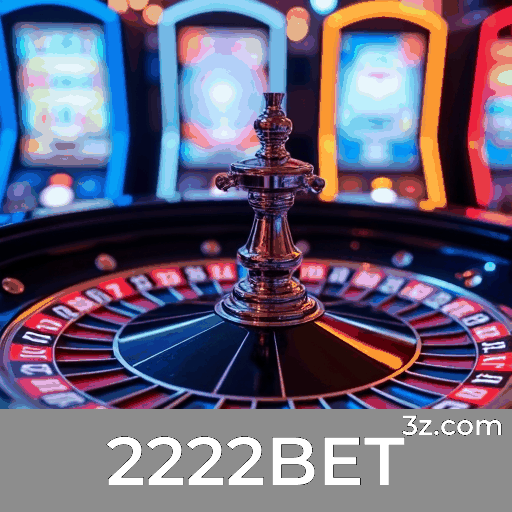 2222BET: Desbloqueie Recompensas e Ofertas Incríveis