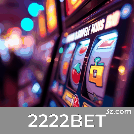 2222BET: Realtime Gaming para Jogadores Brasileiros