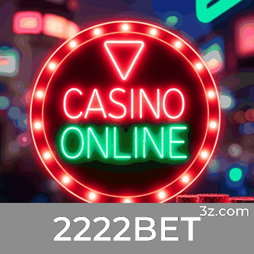 2222BET: Plataforma Segura, Rápida e Divertida