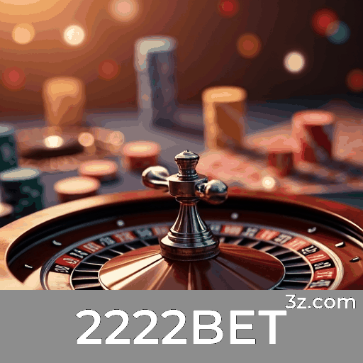 2222BET: Especialista em Apostas Esportivas no Brasil