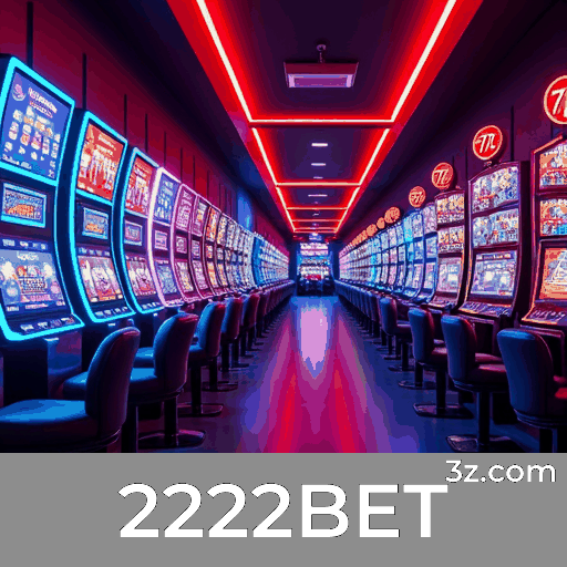2222BET: Desbloqueie Recompensas e Ofertas Incríveis