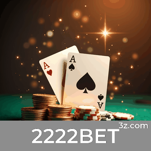 2222BET: Desbloqueie Recompensas e Ofertas Incríveis