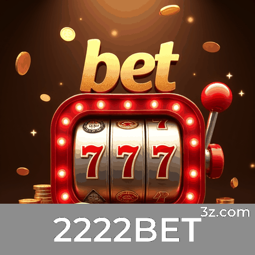 2222BET: Realtime Gaming para Jogadores Brasileiros