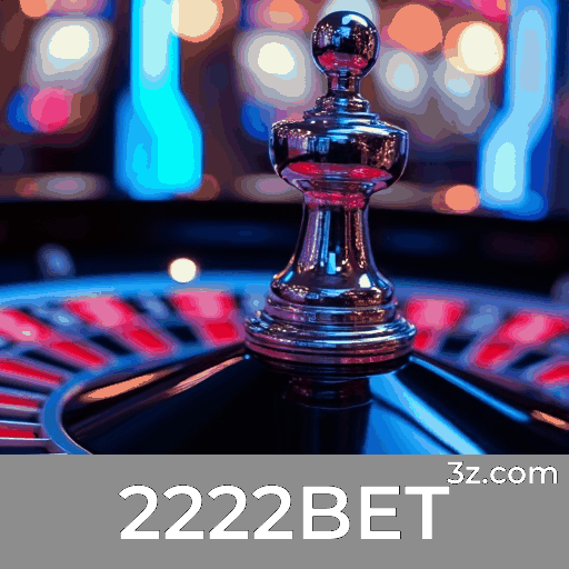 2222BET: Plataforma Segura, Rápida e Divertida
