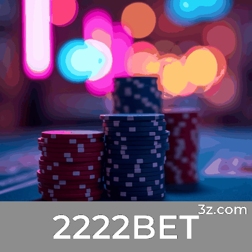 2222BET verde: Responsabilidade e sustentabilidade no jogo