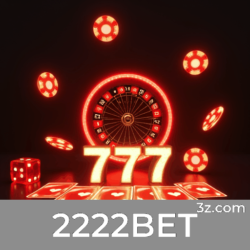 Recompensas Reais e Transparentes no 2222BET: Promoções Sem Pegadinhas