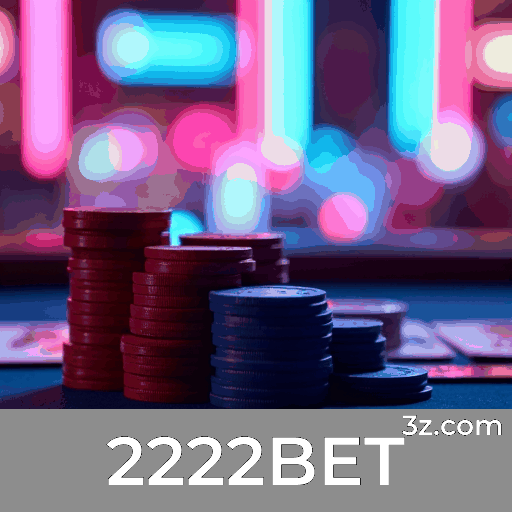 Revolução em Jogos Online: Inovação e Valor em 2222BET