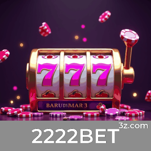 Experimente a Conveniência Completa do 2222BET