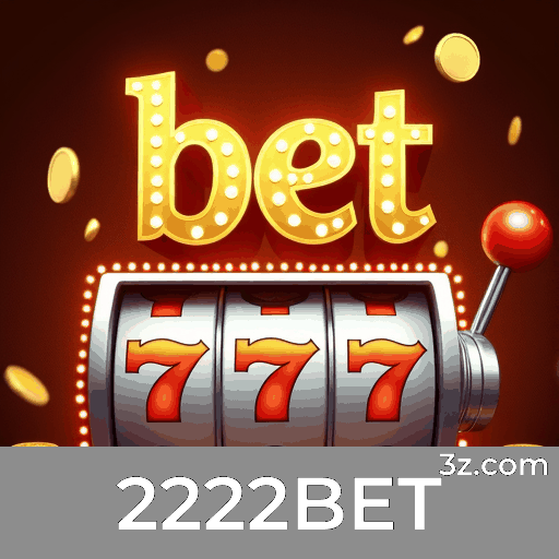 Recompensas Reais e Transparentes no 2222BET: Promoções Sem Pegadinhas