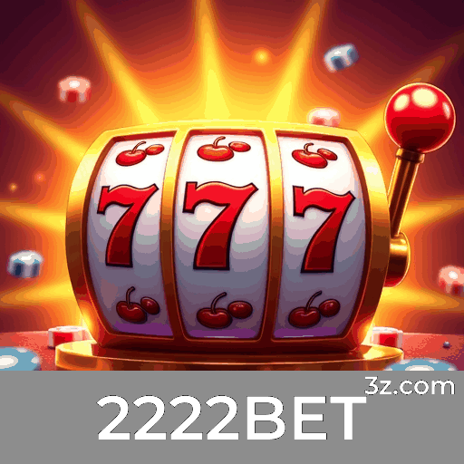 Recompensas Reais e Transparentes no 2222BET: Promoções Sem Pegadinhas