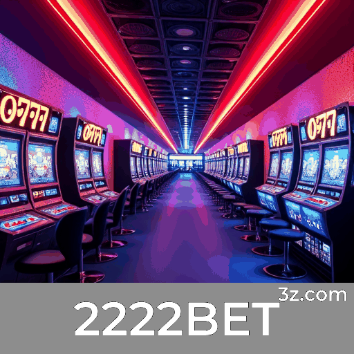 2222BET verde: Responsabilidade e sustentabilidade no jogo