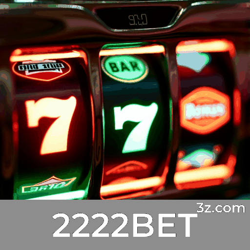 2222BET verde: Responsabilidade e sustentabilidade no jogo