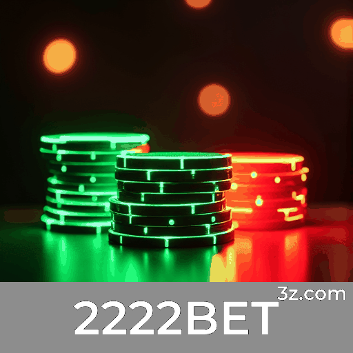 2222BET: Especialista em Apostas Esportivas no Brasil