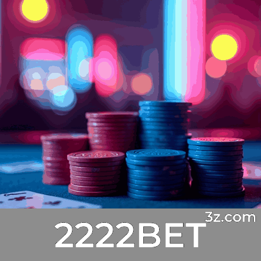 Experimente a Conveniência Completa do 2222BET