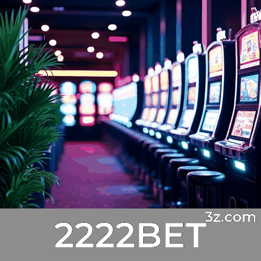 Vivencie o Login Exclusivo com Proteção Avançada na 2222BET