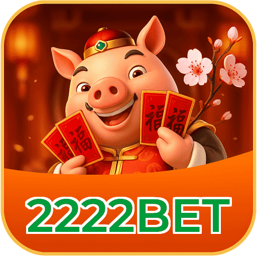 2222BET