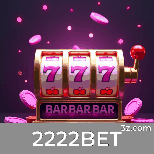 Experimente a Conveniência Completa do 2222BET