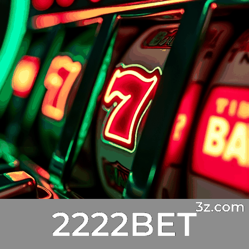 Recompensas Reais e Transparentes no 2222BET: Promoções Sem Pegadinhas