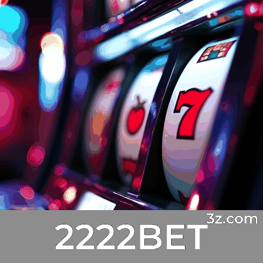 2222BET: Especialista em Apostas Esportivas no Brasil