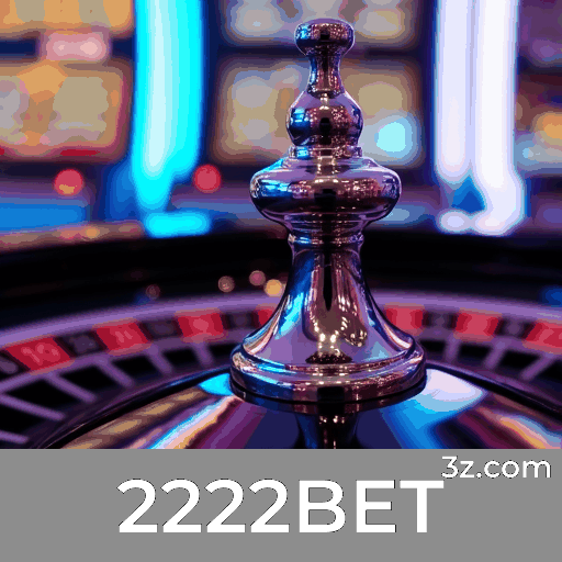 Vivencie o Login Exclusivo com Proteção Avançada na 2222BET