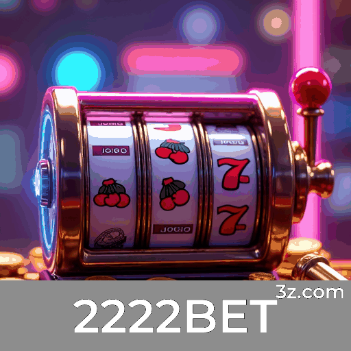Experimente a Conveniência Completa do 2222BET