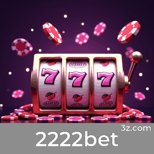 2222bet: Bônus e promoções irresistíveis!