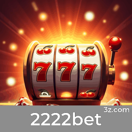 Estratégias de Crash com análise de crescimento no 2222bet