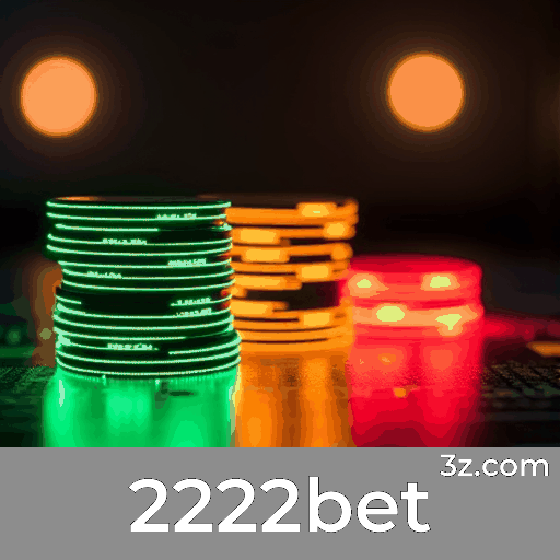 2222bet Jogos: Estratégias Essenciais para Sucesso