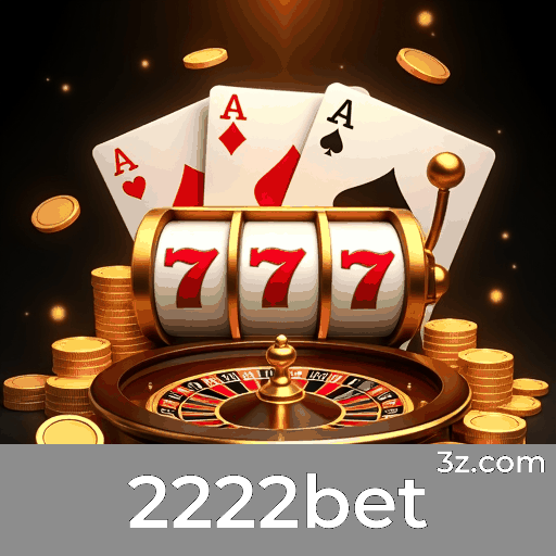 2222bet Promo: Descubra o Valor Oculto!