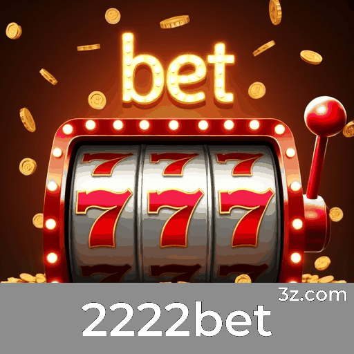 2222bet: Experiência de Apostas com Profissionalismo e Segurança