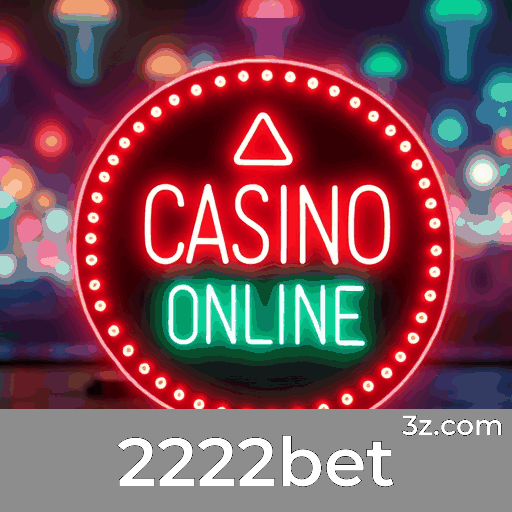 2222bet Jogos: Melhore suas Estratégias e Vença!