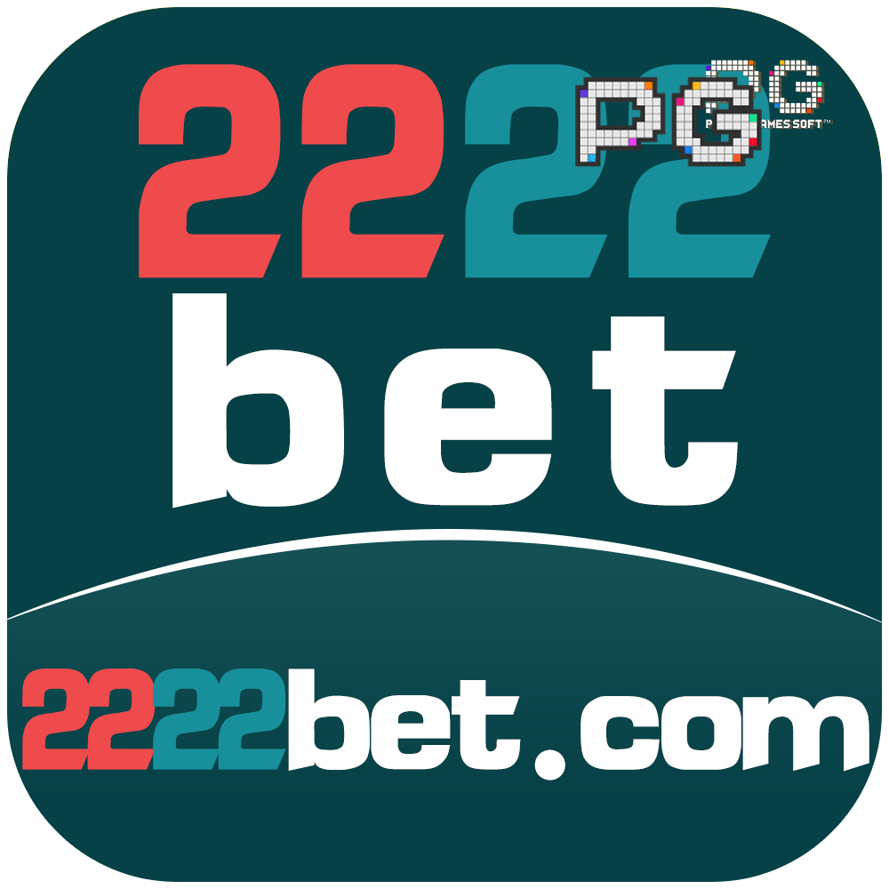 2222bet: Plataforma de Cassino e Apostas Confiável